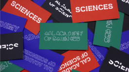 A thumbnail image for Cal Academy of Sciences 