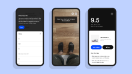 Thumbnail Image of Nike Fit 